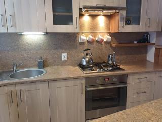 Apartament pod Nosalem - 6