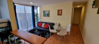 Departamento viña del mar - Viña del Mar - 2