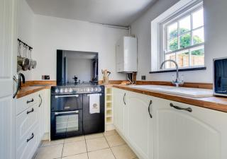 Bell Haven - Swanage - 6