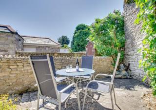 Bell Haven - Swanage - 3