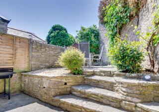 Bell Haven - Swanage - 1