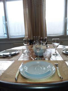 Le Dalton - Boulogne-sur-Mer - 3