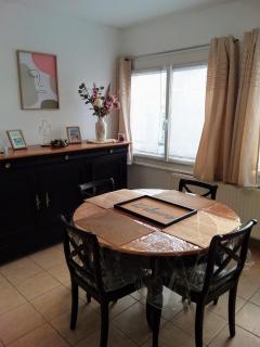 Le Dalton - Boulogne-sur-Mer - 6