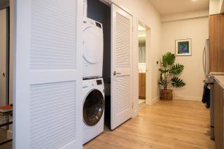 Luxury Apartment In The Prime Hollywood Location - Los Angeles - 4