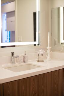Luxury Apartment In The Prime Hollywood Location - Los Angeles - 3