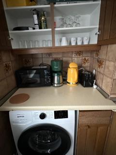 Appartment for Rent01 - Burgwedel - 1