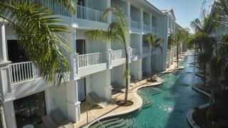 Bahia Principe Luxury Esmeralda All Inclusive - Newly Renovated - Punta Cana - 9