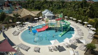 Bahia Principe Luxury Esmeralda All Inclusive - Newly Renovated - Punta Cana - 3