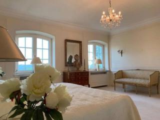 Villa Heckenfels - Bad Honnef am Rhein - 6