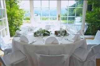 Villa Heckenfels - Bad Honnef am Rhein - 3