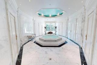 Villa Heckenfels - Bad Honnef am Rhein - 2