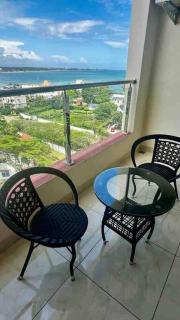 3RD Ave. Beach Apartment Nyali, Mombasa, North Coast - Nyali - 0