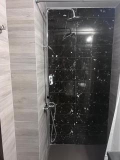 Jacuzzi Suites 2 - Tessalónica - 7