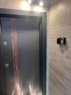 Jacuzzi Suites 2 - Tessalónica - 6