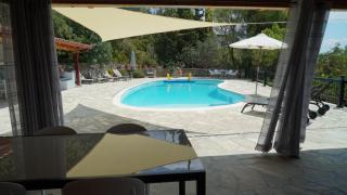 Skaloma Beach Estate - 2