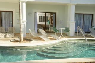 Bahia Principe Luxury Esmeralda All Inclusive - Newly Renovated - Punta Cana - 8