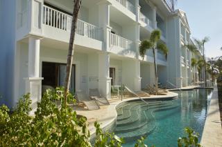 Bahia Principe Luxury Esmeralda All Inclusive - Newly Renovated - Punta Cana - 7