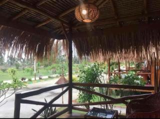 Bintan Brzee Beach in Island Bintan - Bungalow 3 - Berakit - 3