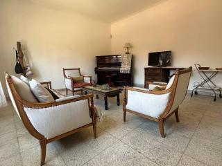 PianoHouse - Guaymallén - 7