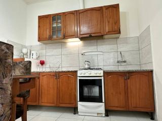 PianoHouse - Guaymallén - 6