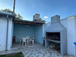 PianoHouse - Guaymallén - 5
