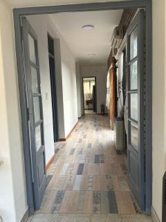 PianoHouse - Guaymallen - 2