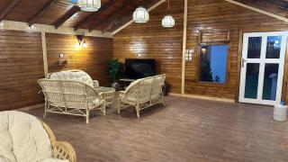 نجد هاوس - نساء فقط Ladies Hostel - Riad - 8