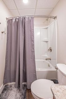 Comfy Corral - Pocatello - 1
