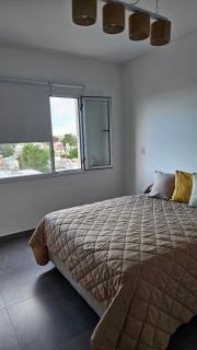 Departamento Villarino - Puerto Madryn - 4