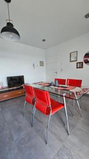 Departamento Villarino - Puerto Madryn - 9