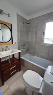 Departamento Villarino - Puerto Madryn - 7