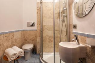 Palazzo Giorgi - Siena - 8