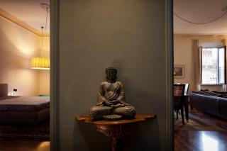 Palazzo Giorgi - Siena - 2