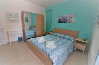 La Rosatea Rooms - 7