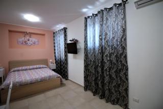 La Rosatea Rooms - Monreale - 9