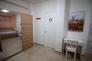 La Rosatea Rooms - Monreale - 2