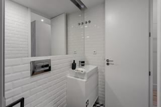 SUN CHARMING APARTMENT - Porto - 2