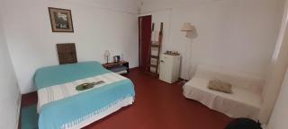 Residencial Villalobos - 5