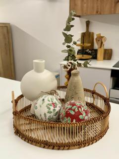 Apartamento Magdalena - 4