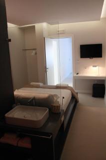 Locanda del Bagatto - 3