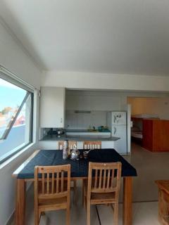 A pasitos del mar, tranquilo. - Villa Gesell - 6