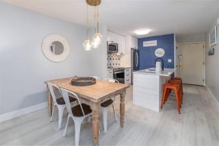 Stylish, Renovated Coastal Haven on Hilton Head! - Hilton Head Island - 5