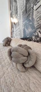 Hotel Everest Arco - Arco - 8