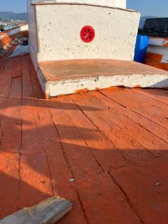 NEPTUNE OASIS Villa - 6