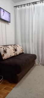 Green Apartman - Zlatibor - 9