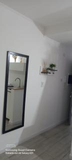 Departamento 57 Parque San Martin - La Plata - 8
