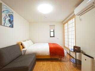 Miyoshi House - Vacation STAY 15762 - Osaca - 0