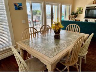 102 6Th St S-Downstairs Home - Bradenton Beach - 6