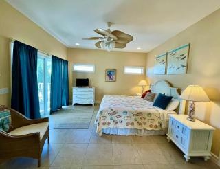 102 6Th St S-Downstairs Home - 3