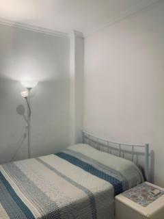 Cozy White Home - Tessalónica - 8
